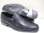 small shoe photo