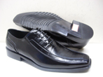 small shoe photo