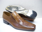 small shoe photo