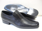 small shoe photo