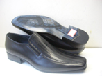 small shoe photo