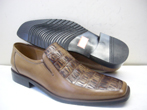 small shoe photo