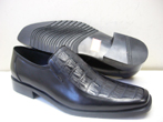 small shoe photo