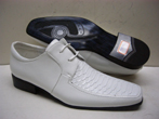 small shoe photo