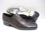 small shoe photo