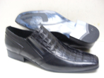 small shoe photo