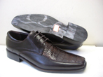 small shoe photo
