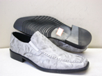 small shoe photo