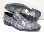 small shoe photo