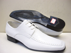 small shoe photo