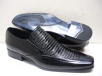 small shoe photo