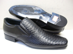 small shoe photo