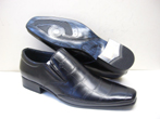 small shoe photo