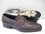 small shoe photo