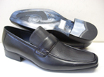small shoe photo