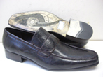 small shoe photo