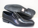 small shoe photo