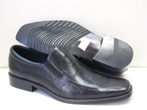 small shoe photo