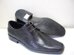 small shoe photo