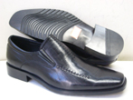 small shoe photo