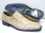 small shoe photo