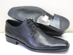 small shoe photo