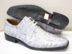 small shoe photo