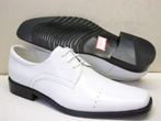 small shoe photo