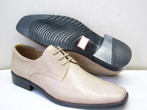 small shoe photo
