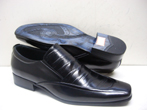 small shoe photo