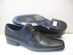 small shoe photo