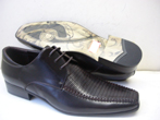small shoe photo