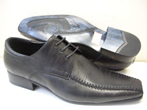 small shoe photo