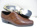 small shoe photo