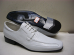 small shoe photo