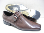 small shoe photo