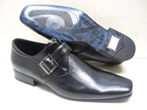 small shoe photo