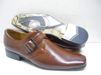 small shoe photo