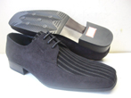 small shoe photo