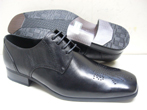 small shoe photo