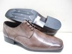 small shoe photo