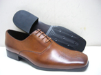 small shoe photo