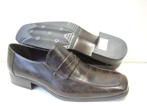 small shoe photo