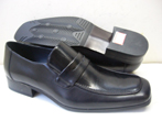 small shoe photo