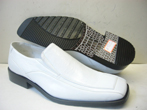 small shoe photo