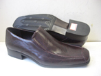 small shoe photo