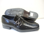 small shoe photo