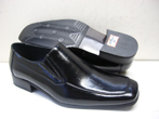 small shoe photo