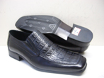 small shoe photo