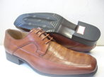 small shoe photo